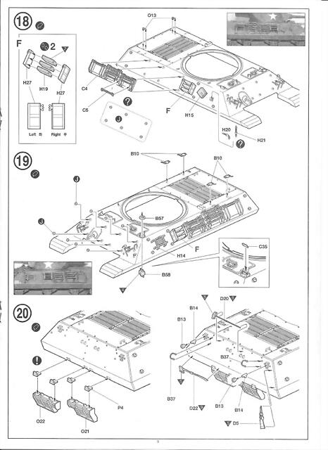 115221-10-instructions_page-0009