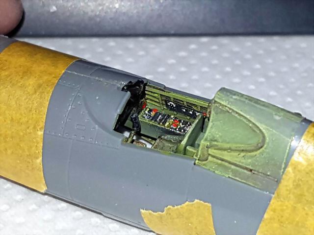 SDC39520 SDC39520