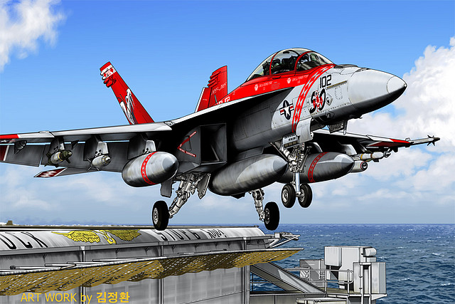 VFA-102 Diamondbacks 50??