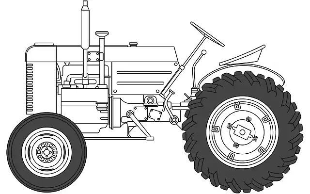 a1367_us-tractor_line-art