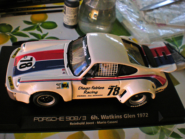911RSRLM76 005 911RSRLM76 005