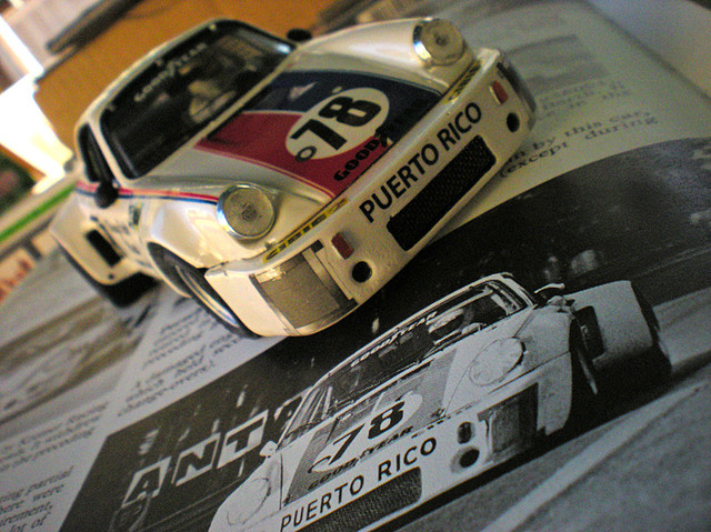 911RSRLM76 009 911RSRLM76 009