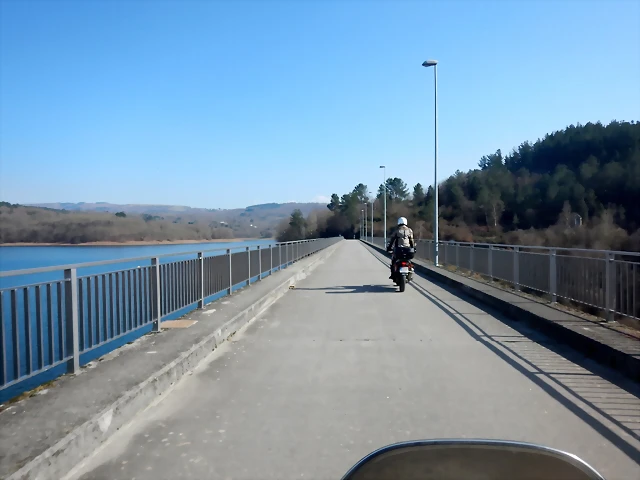 DSCN2871 DSCN2871