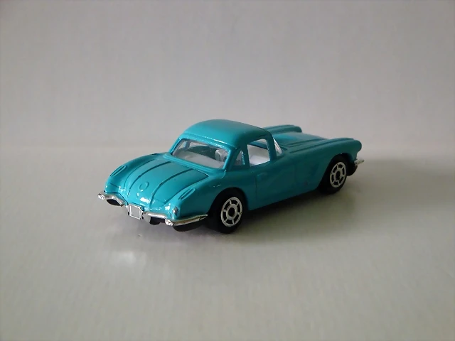 1958 Corvette C1 (3) (Copiar) 1958 Corvette C1 (3) (Copiar)