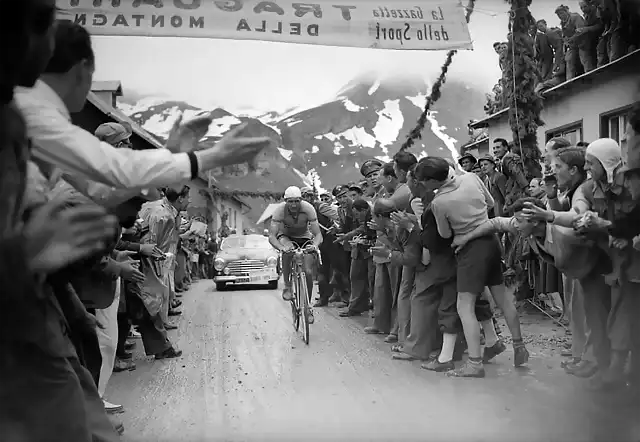 Bartali-Giro1940