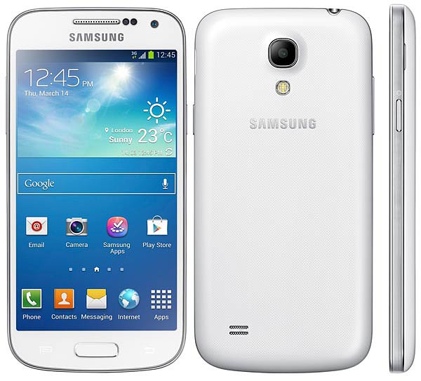 Samsung-Galaxy-S4-mini-01