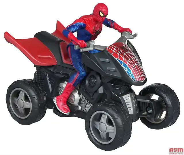 spiderman-hombre-arana-en-cuatriciclo-hasbro_MLA-F-4769798526_082013