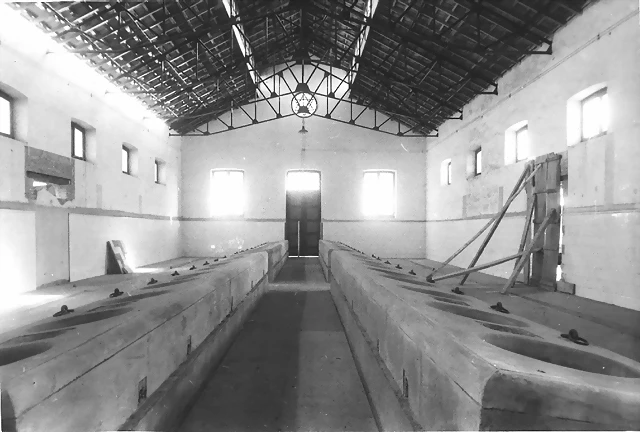 Matadero central2 Matadero central2