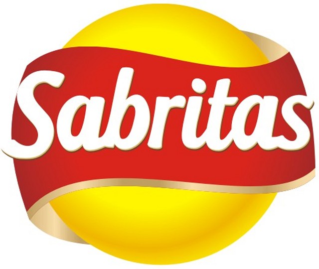 sabritas1 sabritas1