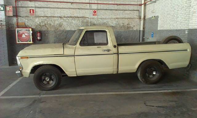 F100 2100?