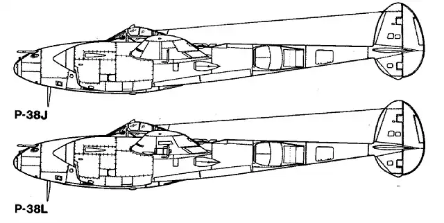 epdf.pub_p-38-lightning-in-action_page-0005 - Copy