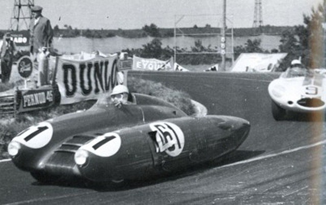 nardi61955 nardi61955