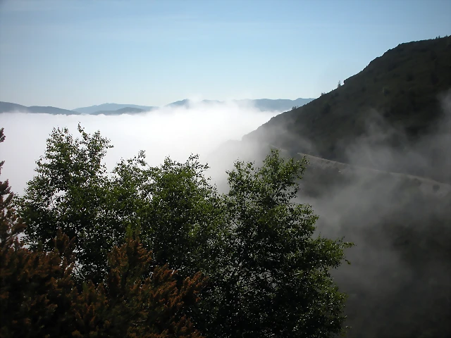 DSCN5716 DSCN5716