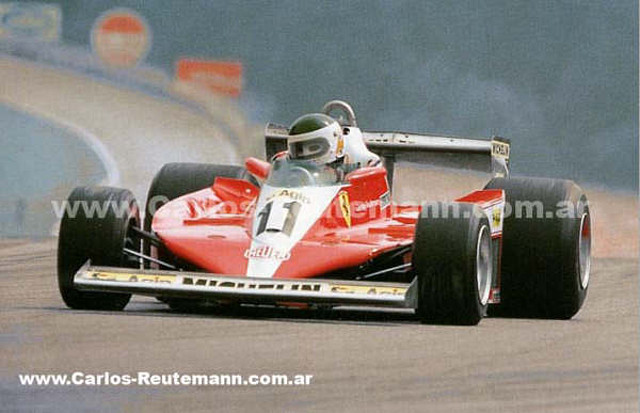 197820austria201120ferr