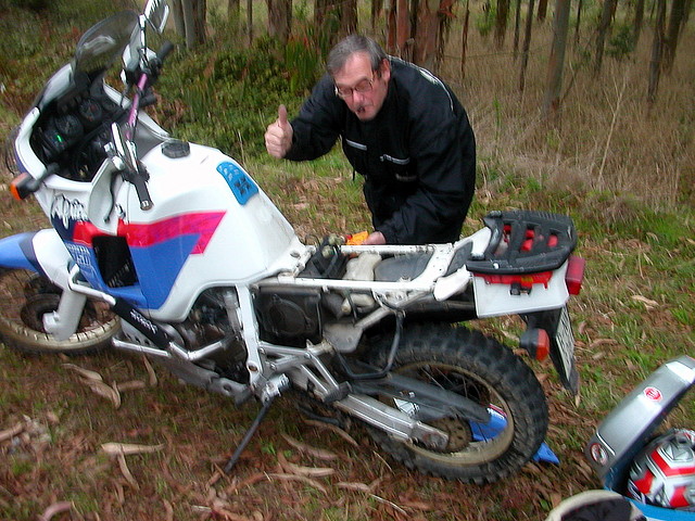 Pulpada 2010 142 Pulpada 2010 142