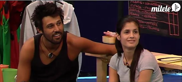 11 abril 34 bis 11 abril 34 bis