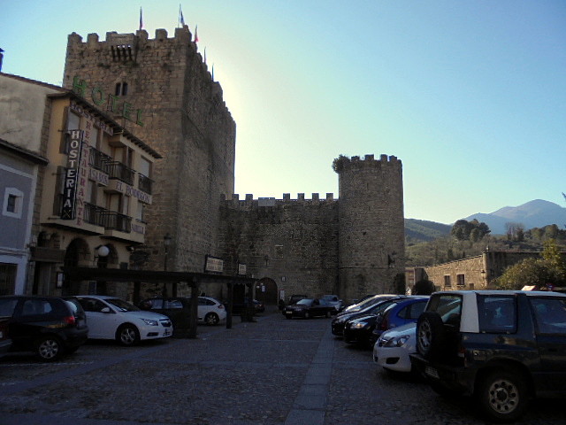 DSC01038 DSC01038