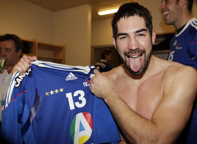 indescriptible-pour-karabatic