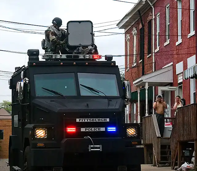 g20-pittsburgh-lrad-first-time-2