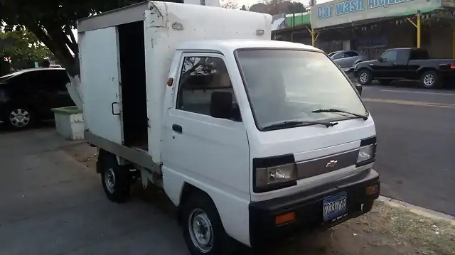 16 Chevrolet CMP 02