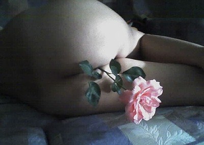 tumblr_m5qtverH411qghr5ro1_400 tumblr_m5qtverH411qghr5ro1_400