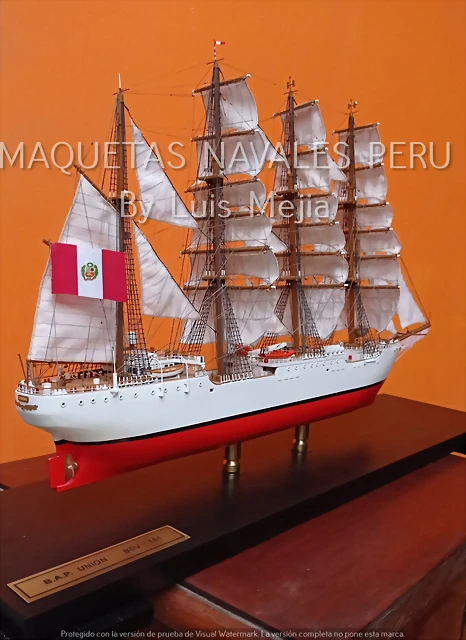 barcos11 barcos11