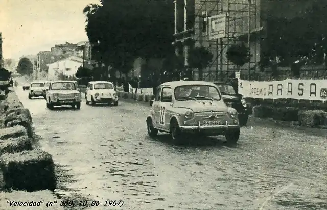 1967turismos2