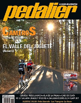 Portada 54 (2)