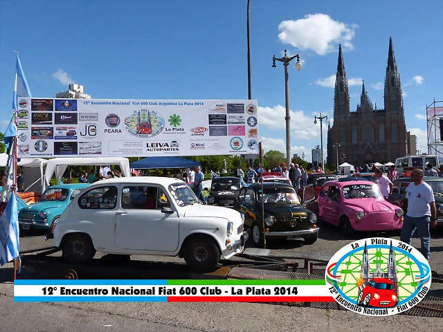 P1180890 P1180890