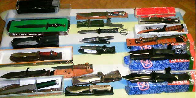 Coleccion
