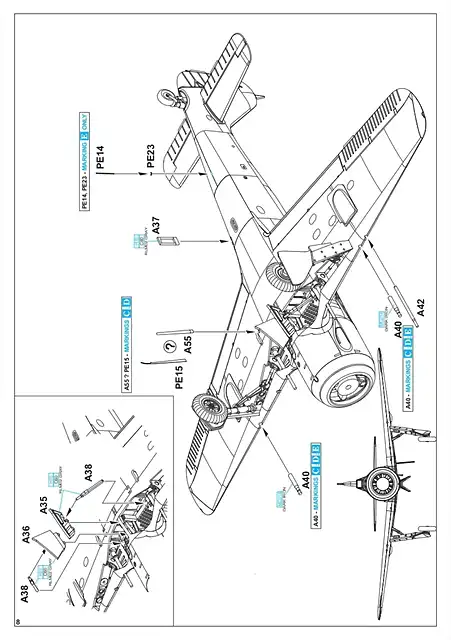 971013-24-instructions_page-0008