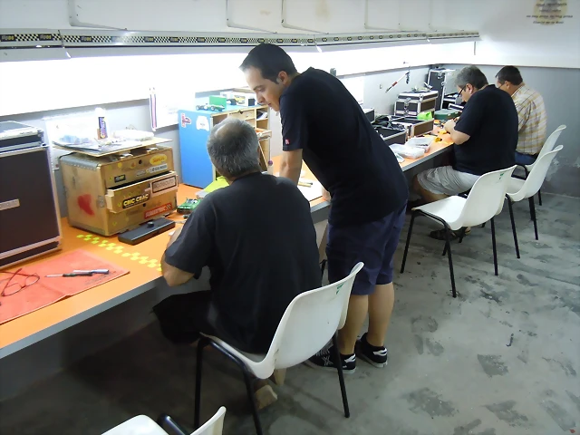 DSCN3838 DSCN3838
