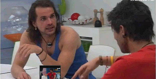 18 febrero 41bis 18 febrero 41bis