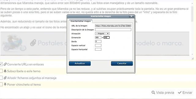 Pixeles Pixeles