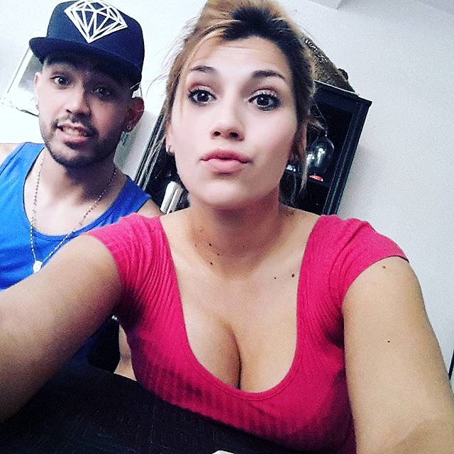 lucianapalumbo_2015-11-08_12-09-27 lucianapalumbo_2015-11-08_12-09-27