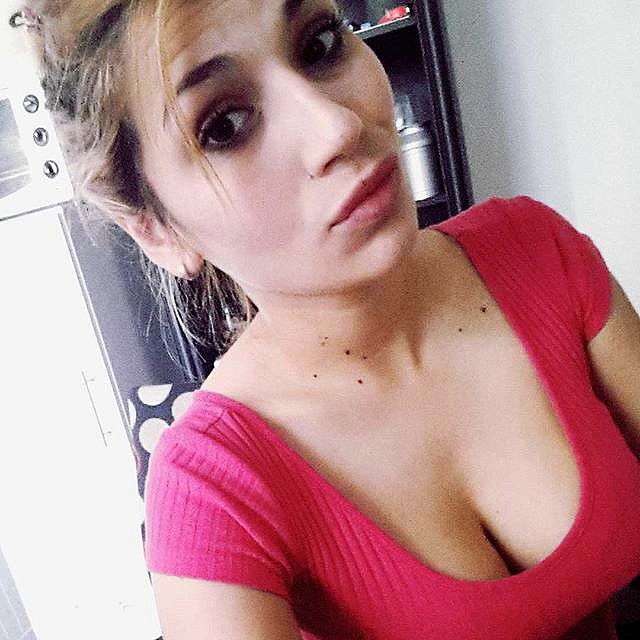 lucianapalumbo_2015-11-08_20-52-15 lucianapalumbo_2015-11-08_20-52-15