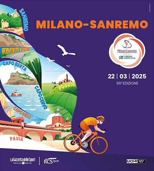 cartel-san-remo-2025 cartel-san-remo-2025