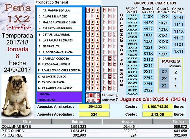 Jornada_8