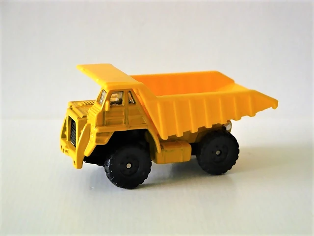 Caterpillar 777A (2) (Copiar) Caterpillar 777A (2) (Copiar)
