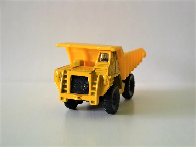 Caterpillar 777A (3) (Copiar) Caterpillar 777A (3) (Copiar)