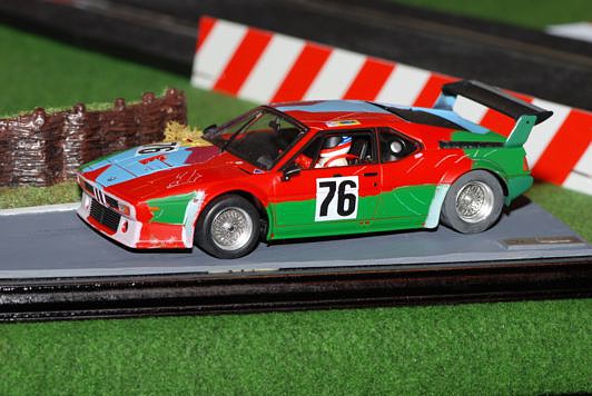 BMW M1 N-¦ 76 LEMANS 79_532x356 BMW M1 N-¦ 76 LEMANS 79_532x356