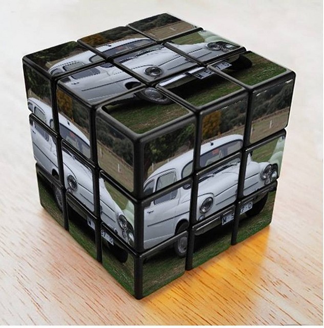 cubo 600