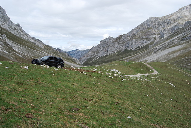 DSC_0204 DSC_0204