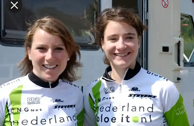 Nederland_Bloeit_with_Annemiek