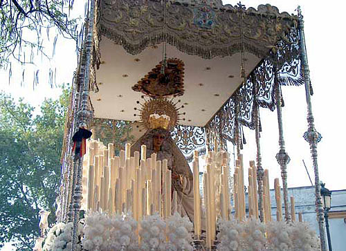 Domingo Ramos Tejera Domingo Ramos Tejera