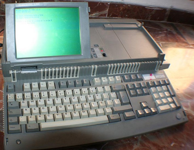 amstrad3