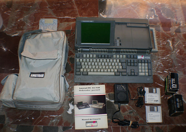 amstrad2