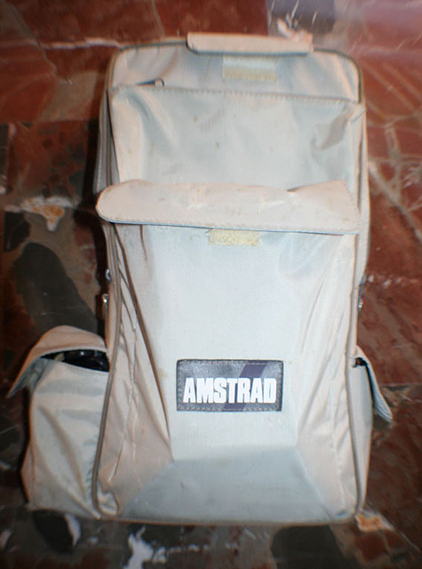 amstrad5