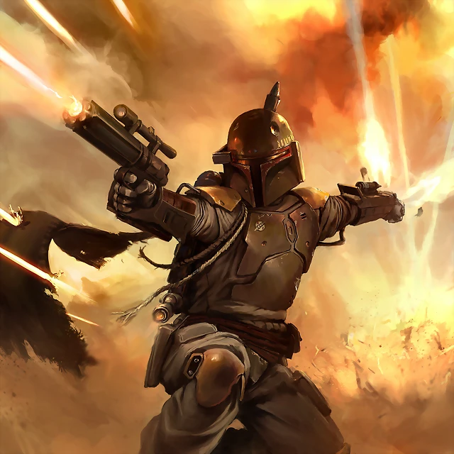 swgtcg__boba_fett_by_ukitakumuki-d4mzdv0 swgtcg__boba_fett_by_ukitakumuki-d4mzdv0