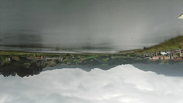 20160711_134302 20160711_134302